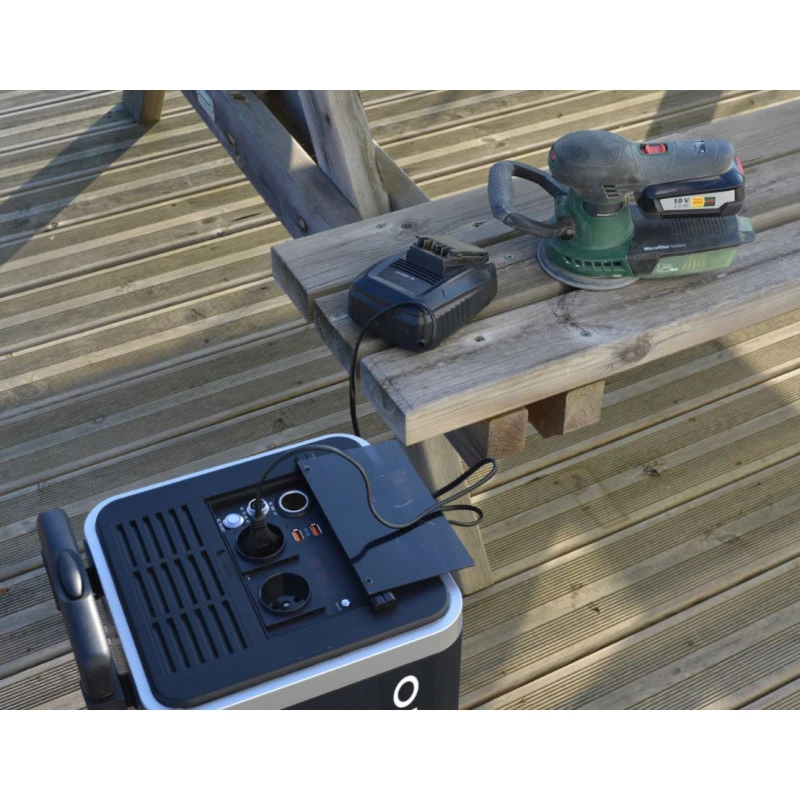 ORIUM Izywatt 2570 Wh 8 ORIUM Izywatt 2570 Wh â Image 6