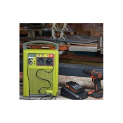 ORIUM Izywatt 288 Wh -Camping Fournitures Soldes Boutique orium izywatt 288 3