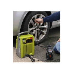 ORIUM Izywatt 288 Wh -Camping Fournitures Soldes Boutique orium izywatt 288 4