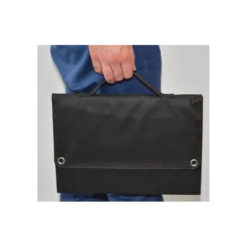 ORIUM IZYWATT 288 + Panneau Solaire 50W -Camping Fournitures Soldes Boutique orium izywatt 288 panneau solaire 30w 2