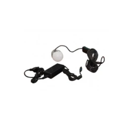 ORIUM IZYWATT 288 + Panneau Solaire 50W -Camping Fournitures Soldes Boutique orium izywatt 288 panneau solaire 30w 3