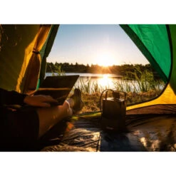 ORIUM IZYWATT 288 + Panneau Solaire 50W -Camping Fournitures Soldes Boutique orium izywatt 288 panneau solaire 30w 4