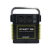 ORIUM Izywatt 529 Wh -Camping Fournitures Soldes Boutique orium izywatt 50
