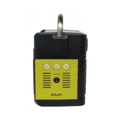 ORIUM Izywatt 529 Wh -Camping Fournitures Soldes Boutique orium izywatt 50 2