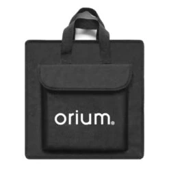 ORIUM Panneau Solaire Pliable 160 W -Camping Fournitures Soldes Boutique orium panneau solaire pliable 160 w 4