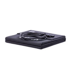 ORIUM Panneau Solaire Pliable 160 W -Camping Fournitures Soldes Boutique orium panneau solaire pliable 160 w 6