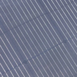 ORIUM Panneau Solaire Pliable 200 W -Camping Fournitures Soldes Boutique orium panneau solaire pliable 200 w 8