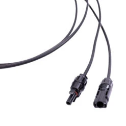 ORIUM Panneau Solaire Pliable 200 W -Camping Fournitures Soldes Boutique orium panneau solaire pliable 200 w 9