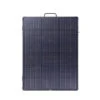 ORIUM Panneau Solaire Pliable 315 W -Camping Fournitures Soldes Boutique orium panneau solaire pliable 315 w