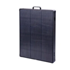 ORIUM Panneau Solaire Pliable 315 W -Camping Fournitures Soldes Boutique orium panneau solaire pliable 315 w 2
