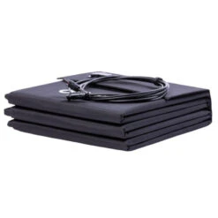 ORIUM Panneau Solaire Pliable 400 W -Camping Fournitures Soldes Boutique orium panneau solaire pliable 400 w 4