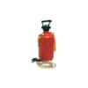 OSCULATI Douche Portative 1 OSCULATI Douche Portative -Camping Fournitures Soldes Boutique osculati douche portative