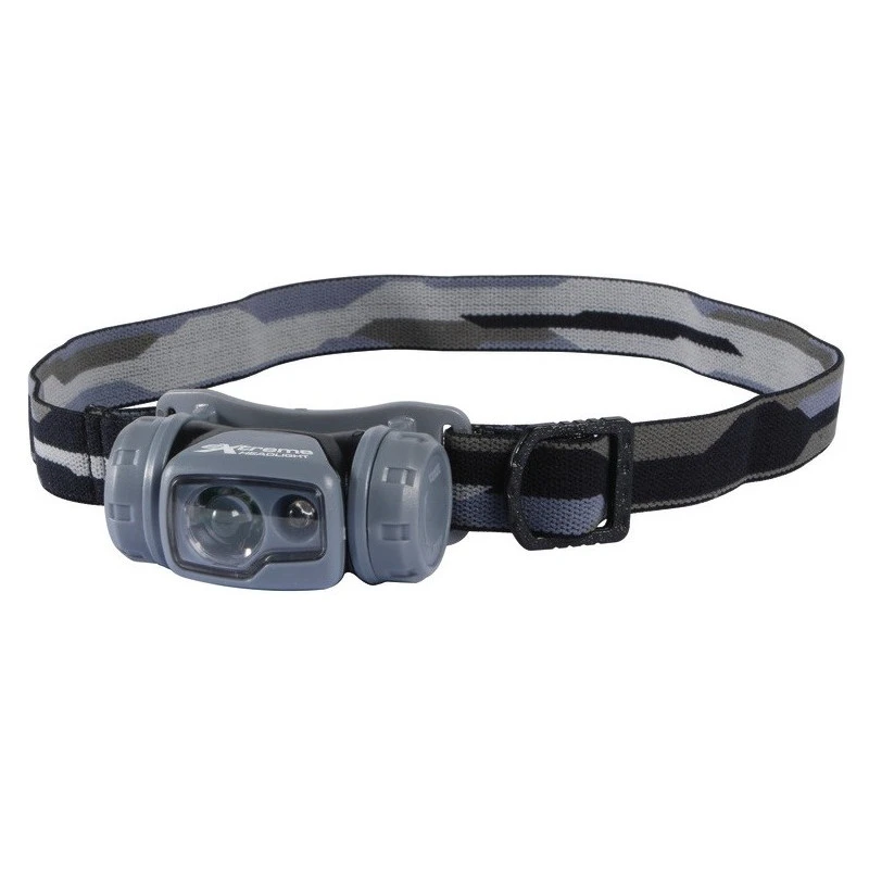 OSCULATI Extreme Headlight 3 OSCULATI Extreme Headlight