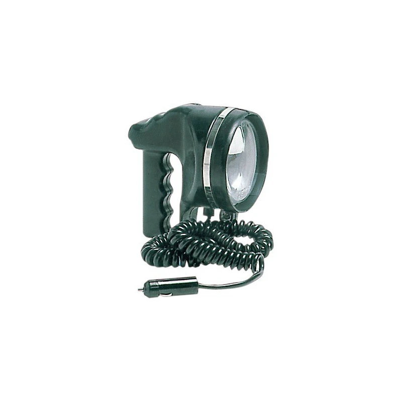 OSCULATI Projecteur 12V Portable 3 OSCULATI Projecteur 12V Portable