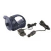 OUTWELL Air Mass Gonfleur Rechargeable 12/230 2 OUTWELL Air Mass Gonfleur Rechargeable 12/230 -Camping Fournitures Soldes Boutique outwell air mass gonfleur rechargeable 12 230
