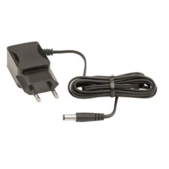 OUTWELL Air Mass Gonfleur Rechargeable 12/230 7 OUTWELL Air Mass Gonfleur Rechargeable 12/230 -Camping Fournitures Soldes Boutique outwell air mass gonfleur rechargeable 12 230 2