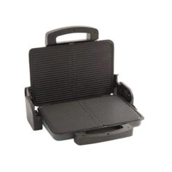 OUTWELL Barbecue Danby -Camping Fournitures Soldes Boutique outwell barbecue danby 1