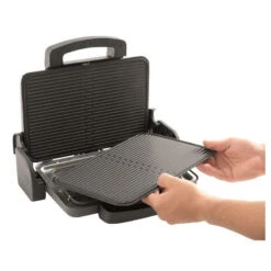 OUTWELL Barbecue Danby -Camping Fournitures Soldes Boutique outwell barbecue danby 2