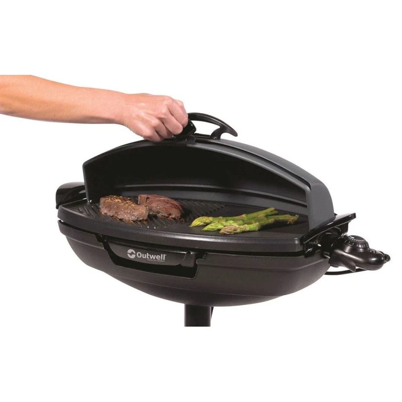 OUTWELL Barbecue Darby 4 OUTWELL Barbecue Darby – Image 2