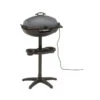 OUTWELL Barbecue Darby -Camping Fournitures Soldes Boutique outwell barbecue darby