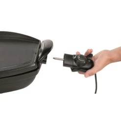 OUTWELL Barbecue Darby 12 OUTWELL Barbecue Darby -Camping Fournitures Soldes Boutique outwell barbecue darby 4