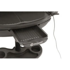 OUTWELL Barbecue Darby 13 OUTWELL Barbecue Darby -Camping Fournitures Soldes Boutique outwell barbecue darby 5