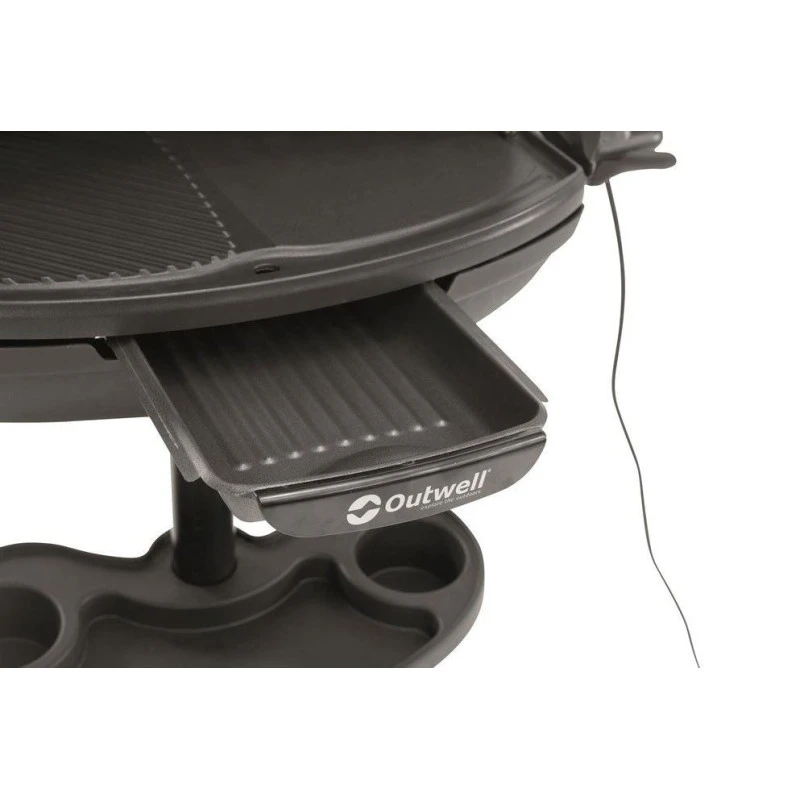 OUTWELL Barbecue Darby 8 OUTWELL Barbecue Darby – Image 6