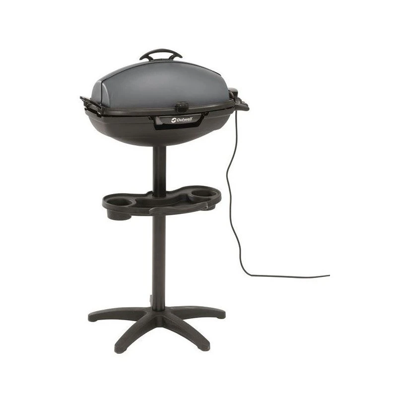 OUTWELL Barbecue Darby 3 OUTWELL Barbecue Darby