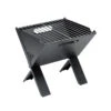 OUTWELL Barbecue Repliable -Camping Fournitures Soldes Boutique outwell barbecue repliable