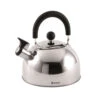 OUTWELL Bouilloire Inox Tea Break 1,8L 2 OUTWELL Bouilloire Inox Tea Break 1,8L -Camping Fournitures Soldes Boutique outwell bouilloire inox tea break 18l