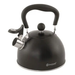 Camping Fournitures Soldes Boutique -Camping Fournitures Soldes Boutique outwell bouilloire tea break lux 18 l 1
