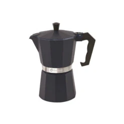 OUTWELL Cafetière Italienne Manley