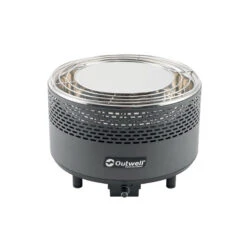 OUTWELL Calvi -Camping Fournitures Soldes Boutique outwell calvi 2