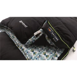 OUTWELL Camper -Camping Fournitures Soldes Boutique outwell camper 3