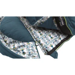 OUTWELL Camper -Camping Fournitures Soldes Boutique outwell camper 4