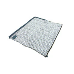 OUTWELL Camper -Camping Fournitures Soldes Boutique outwell camper 5