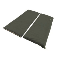 OUTWELL Camper Lux Double -16°C -Camping Fournitures Soldes Boutique outwell camper lux double 3