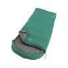 OUTWELL Campion -10°C -Camping Fournitures Soldes Boutique outwell campion