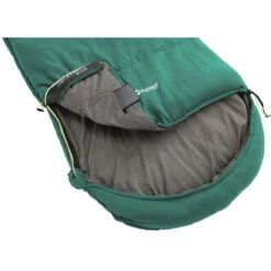 OUTWELL Campion -10°C -Camping Fournitures Soldes Boutique outwell campion 2
