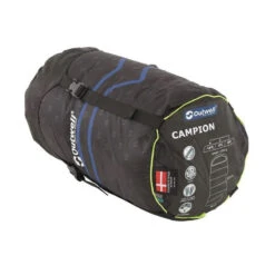 OUTWELL Campion -10°C -Camping Fournitures Soldes Boutique outwell campion 3