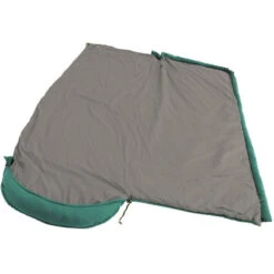 OUTWELL Campion -10°C -Camping Fournitures Soldes Boutique outwell campion 6