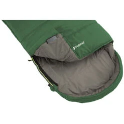 OUTWELL Campion Junior 8 OUTWELL Campion Junior -Camping Fournitures Soldes Boutique outwell campion junior 2