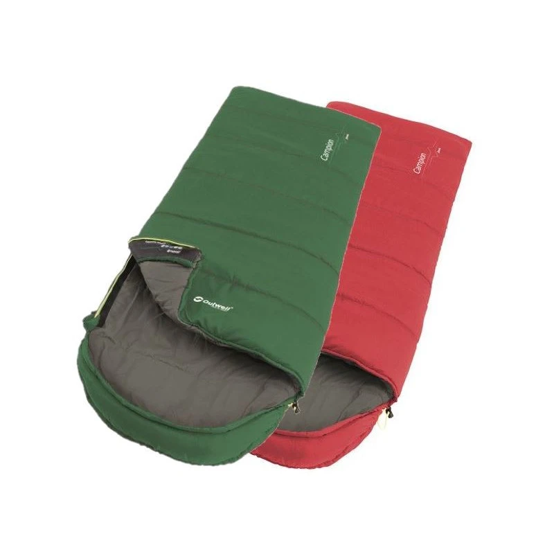 OUTWELL Campion Junior 3 OUTWELL Campion Junior