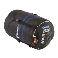 OUTWELL Canella Supreme -16°C -Camping Fournitures Soldes Boutique outwell canella supreme 2
