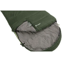 OUTWELL Canella Supreme -16°C -Camping Fournitures Soldes Boutique outwell canella supreme 3