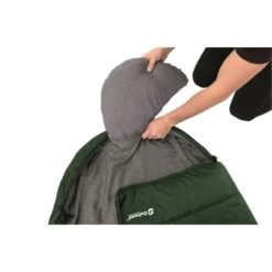 OUTWELL Canella Supreme -16°C -Camping Fournitures Soldes Boutique outwell canella supreme 4