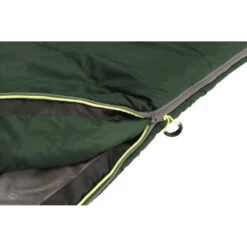 OUTWELL Canella Supreme -16°C -Camping Fournitures Soldes Boutique outwell canella supreme 5