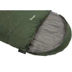 OUTWELL Canella Supreme -16°C -Camping Fournitures Soldes Boutique outwell canella supreme 6