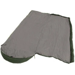 OUTWELL Canella Supreme -16°C -Camping Fournitures Soldes Boutique outwell canella supreme 7