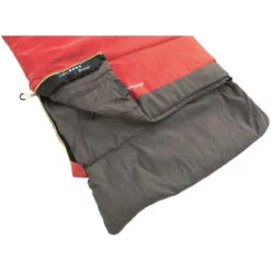 OUTWELL Celebration Lux -10°C -Camping Fournitures Soldes Boutique outwell celebration lux 2